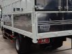 Thaco OLLIN 350  2018 - Bán Thaco Ollin 350 new, tải trọng 2150kg- 3490kg, máy Isuzu, euro4 năm sản xuất 2018, màu trắng, xe nhập