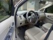 Toyota Innova 2.0E 2013 - Bán xe Toyota Innova 2.0E sản xuất 2013 chính chủ, 515 triệu