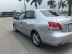 Toyota Vios   E 2008 - Cần bán lại xe Toyota Vios E năm sản xuất 2008, 258tr