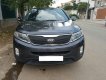 Kia Sorento   2.4AT 2014 - Cần bán Kia Sorento 2.4AT sản xuất 2014 còn mới, 726tr