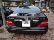 Lexus LS  430 2004 - Bán Lexus LS 430 sản xuất năm 2004, màu đen