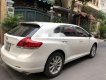 Toyota Venza 2009 - Bán Toyota Venza năm 2009, màu trắng giá cạnh tranh