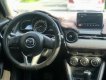 Mazda 2 2016 - Bán xe Mazda 2 2016, màu trắng còn mới