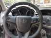 Daewoo Lacetti SE 2010 - Cần bán lại xe Daewoo Lacetti SE đời 2010, xe nhập xe gia đình