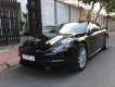 Porsche Panamera 3.0 2018 - Cần bán Porsche Panamera 3.0 sản xuất năm 2018, màu đen, nhập khẩu