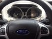 Ford EcoSport Titanium 2016 - Bán ô tô Ford EcoSport Titanium sản xuất năm 2016, màu nâu số tự động, giá tốt