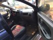 Isuzu Hi lander X-Treme 2.5 MT 2005 - Bán ô tô Isuzu Hi lander X-Treme 2.5 MT năm 2005, màu xám giá cạnh tranh