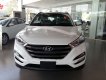 Hyundai Tucson 2.0L  2018 - Chỉ 245Tr - Hyundai Vũng Tàu - Hyundai Tucson 2.0l xăng đặc biệt 2018, giá cực tốt, trả góp 85% - 0933598285