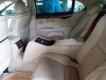 Lexus LS   460L  2008 - Bán Lexus LS 460L đời 2008, màu trắng, xe nhập