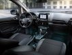 Ford EcoSport 1.5L MT Ambiente 2018 - Bán Ford Ecosport 2018 - Quà tặng tiền mặt kèm phụ kiện full theo xe. Alo em Tuấn Anh 096 69 379 89