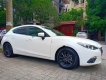 Mazda 3 1.5L 2016 - Bán Mazda 3 1.5L đời 2016, màu trắng