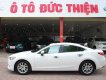 Mazda 6 2.5AT 2013 - Bán xe Mazda 6 2.5 AT 2013 - 725 triệu