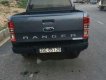 Ford Ranger 2016 - Bán xe Ford Ranger 2016, giá chỉ 552 triệu