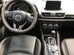 Mazda 3 1.5 AT 2016 - Bán xe Mazda 3 1.5 AT năm sản xuất 2016, màu trắng như mới giá cạnh tranh