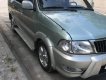 Toyota Zace Surf 2005 - Bán Toyota Zace Surf đời 2005, màu xanh lam, 295 triệu