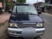 Toyota Zace 2001 - Bán Toyota Zace sản xuất năm 2001, nhập khẩu nguyên chiếc