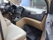 Hyundai Starex  2.5MT 2012 - Cần bán xe Hyundai Starex 2.5MT năm sản xuất 2012  