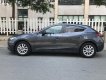 Mazda 3 2015 - Bán Mazda 3 2015, màu xanh lam chính chủ, giá 620tr