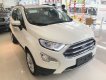 Ford EcoSport 1.5L MT Ambiente 2018 - Bán Ford Ecosport 2018 - Quà tặng tiền mặt kèm phụ kiện full theo xe. Alo em Tuấn Anh 096 69 379 89