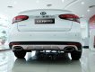 Kia Cerato 1.6 AT 2018 - Siêu ưu đãi - Kia Cerato 1.6 AT giá chỉ còn 589 triệu. Hotline: Tâm 0938.805.635