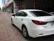 Mazda 6 2.5AT 2013 - Bán xe Mazda 6 2.5 AT 2013 - 725 triệu