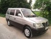 Mitsubishi Jolie 2002 - Cần bán xe Mitsubishi Jolie 2002, giá chỉ 86 triệu