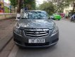 Daewoo Lacetti SE 2010 - Cần bán lại xe Daewoo Lacetti SE đời 2010, xe nhập xe gia đình