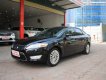 Ford Mondeo 2.3AT 2012 - Bán xe Ford Mondeo 2.3 AT 2012 - 575 triệu