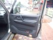 Mitsubishi Pajero GL 2005 - Bán xe Mitsubishi Pajero GL đời 2005, ít sử dụng, 200 triệu