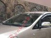 Toyota Innova 2.0G 2013 - Bán Toyota Innova 2.0G đời 2013, giá chỉ 532 triệu