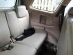 Toyota Innova 2.0 MT 2008 - Cần bán xe Toyota Innova 2.0 MT đời 2008, màu bạc như mới giá cạnh tranh