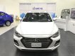 Hyundai Elantra 1.6 MT 2018 - Bán Hyundai Elantra giá chỉ từ 559 triệu, ưu đãi cực sốc