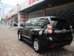 Toyota Prado 2.7L 2014 - Bán xe Toyota Prado TXL 2.7L 2014 - 1 tỷ 800 triệu