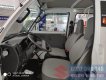 Suzuki Blind Van 2018 - Bán xe Suzuki Blind Van sản xuất 2018, màu trắng, giá tốt