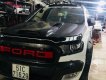 Ford Ranger Wildtrak 3.2L 4x4 AT 2016 - Cần bán gấp Ford Ranger Wildtrak 3.2L 4x4 AT sản xuất 2016, hai màu, nhập khẩu nguyên chiếc chính chủ