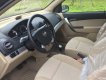 Chevrolet Aveo LT 2018 - Chỉ 80tr nhận ngay Chevrolet Aveo 2018 mới 100%
