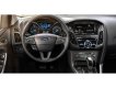 Ford Focus 1.5 titanium 2018 - Bán Ford Focus 1.5 Titanium đời 2018, mới đủ màu giao ngay, giá cả phải chăng, mua bán nhanh gọn