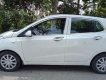 Hyundai Grand i10 2016 - Bán Hyundai Grand i10 đời 2016, màu trắng 