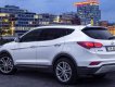 Hyundai Santa Fe 2018 - Bán Hyundai Santafe giá chỉ từ 919 triệu, hỗ trợ trả góp