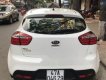 Kia Rio 2012 - Bán xe Kia Rio năm sản xuất 2012