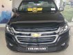 Chevrolet Colorado  2.5 MT 2018 - Vua bán tải nhận ngay KM 30 triệu trong tháng 5, chỉ cần chuẩn bị 120 triệu, LH: Ms. Mai Anh 0966342625