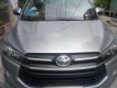 Toyota Innova 2017 - Bán Toyota Innova sản xuất năm 2017 xe gia đình, 730 triệu