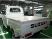 Suzuki Super Carry Pro 2018 - Bán Suzuki Super Carry Pro năm sản xuất 2018, màu trắng, nhập khẩu nguyên chiếc giá cạnh tranh
