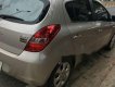 Hyundai i20 2010 - Cần bán gấp Hyundai i20 năm sản xuất 2010, 330tr