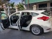 Ford Focus Sport 1.5L 2017 - Bán xe Ford Focus Sport 1.5L sản xuất 2017, màu trắng 