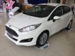 Ford Fiesta 2018 - Bán Ford Fiesta 2018 - Quà tặng tiền mặt kèm phụ kiện full theo xe. Alo em Tuấn Anh 096 69 379 89