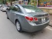 Daewoo Lacetti SE 2010 - Cần bán lại xe Daewoo Lacetti SE đời 2010, xe nhập xe gia đình