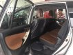 Toyota Innova 2.0E 2018 - Toyota Hải Dương giảm giá sốc Innova 2.0E 2018, hỗ trợ trả góp 80%. Gọi ngay: 0981.547.999 Mr. Bình để nhận giá tốt