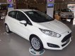 Ford Fiesta 2018 - Bán Ford Fiesta 2018 - Quà tặng tiền mặt kèm phụ kiện full theo xe. Alo em Tuấn Anh 096 69 379 89