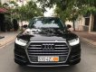 Audi Q7 2.0AT TFSI 2016 - Bán Audi Q7 2.0AT TFSI đời 2016, màu đen, nhập khẩu nguyên chiếc còn mới